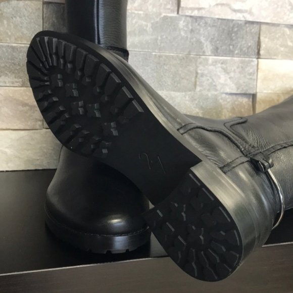 Naturalizer  27 Edit Kalani Knee High Boot - Picture 16 of 16